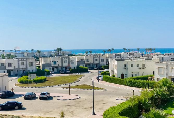 109348882 - صورة العقار 2