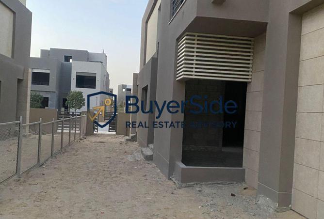 63397287 - صورة العقار 3