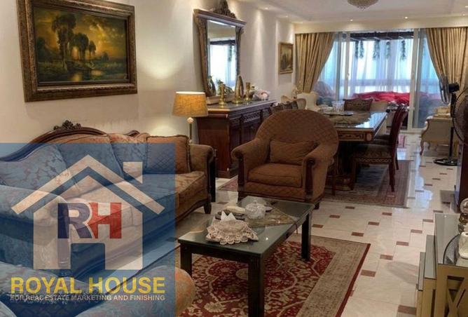 98006281 - Property Main Image