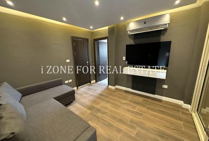 8577779 - صورة العقار 3