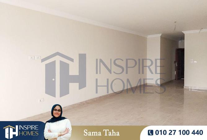 75396503 - Property Image 3