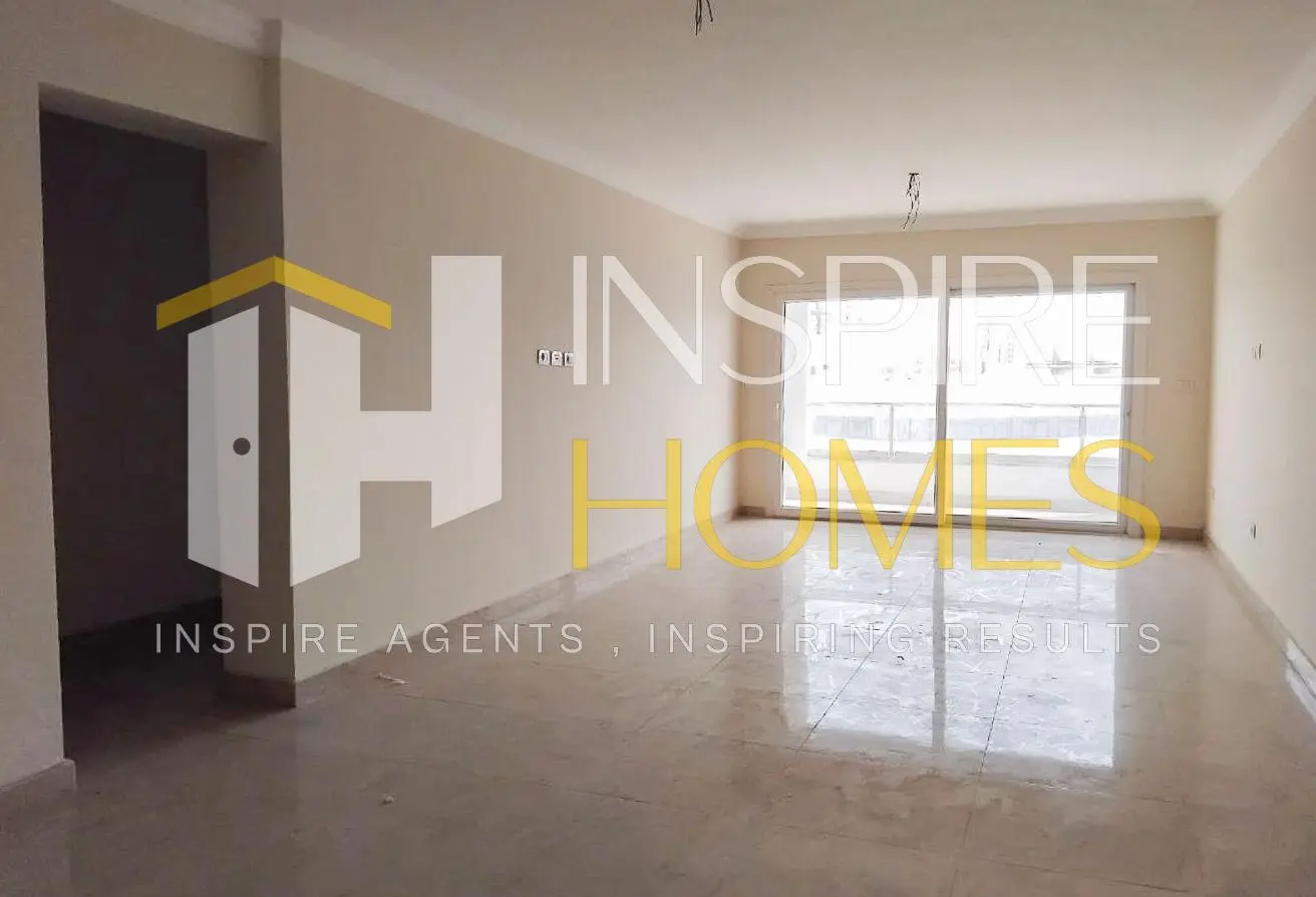 75396503 - Property Main Image