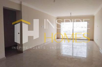 Apartment - 2 Bedrooms - 2 Bathrooms for rent in Grand View - Smouha - Hay Sharq - Alexandria Apartment - 2 Bedrooms - 2 Bathrooms for rent in Grand View - Smouha - Hay Sharq - Alexandria