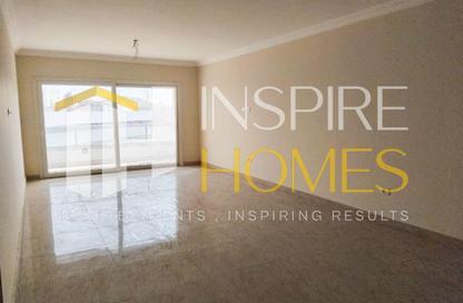 Apartment - 2 Bedrooms - 2 Bathrooms for rent in Grand View - Smouha - Hay Sharq - Alexandria Apartment - 2 Bedrooms - 2 Bathrooms for rent in Grand View - Smouha - Hay Sharq - Alexandria