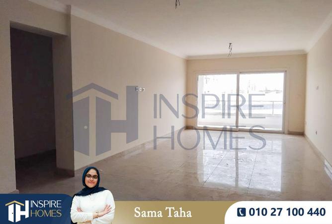 75396503 - Property Main Image