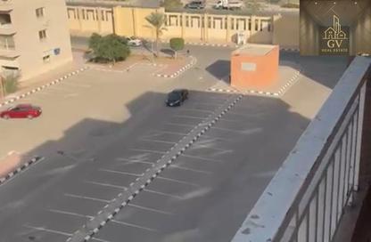 شقة - 3 - 2 للإيجار في مدينة وصال - كمبوندات الشروق - مدينة الشروق - القاهرة شقة - 3 - 2 للإيجار في مدينة وصال - كمبوندات الشروق - مدينة الشروق - القاهرة