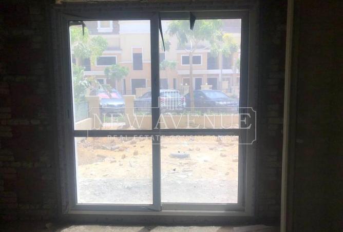 81043056 - صورة العقار 3