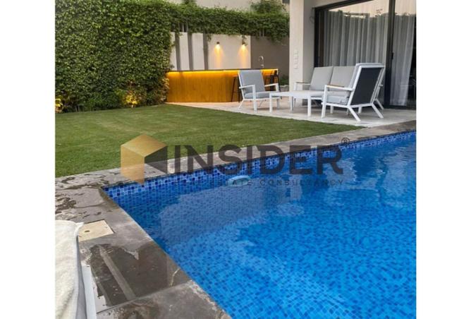 61450017 - Property Image 2