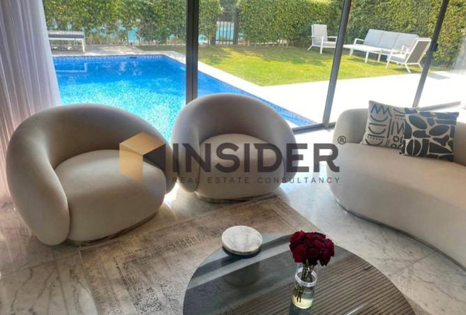 61450017 - Property Main Image