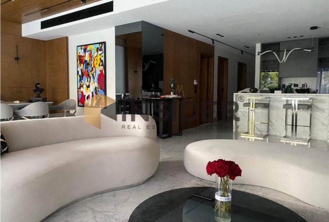 61450017 - Property Image 3