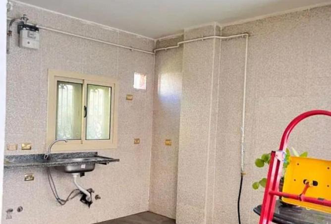 70087487 - صورة العقار 2