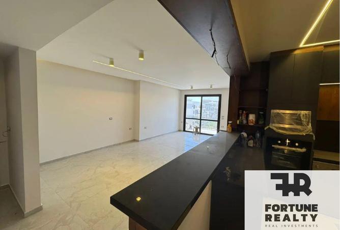 8504296 - صورة العقار 2