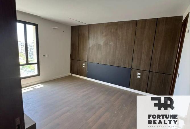 8504296 - صورة العقار 3