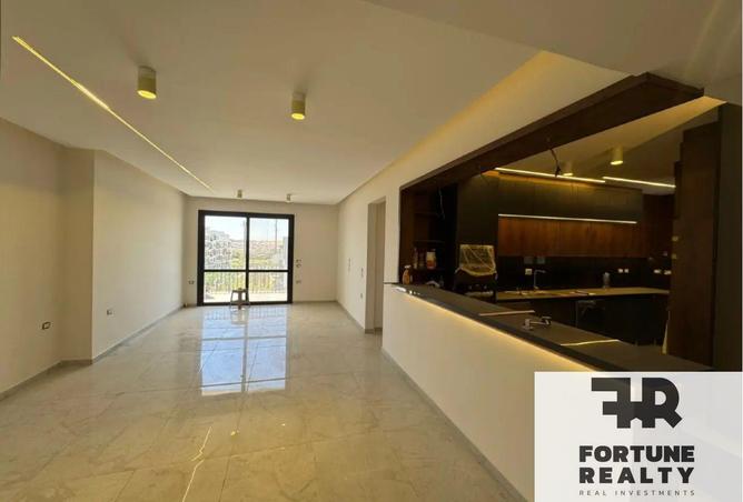 8504296 - الصورة الرئيسية للعقار