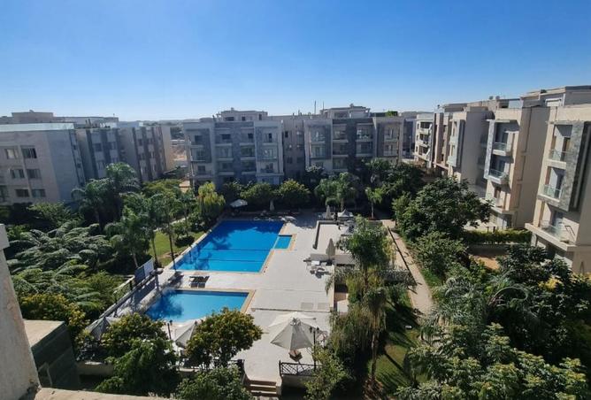 98002456 - Property Main Image