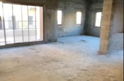 Villa - 4 Bedrooms - 5 Bathrooms for sale in City Gate - 5th Settlement Compounds - The 5th Settlement - New Cairo City - Cairo Villa - 4 Bedrooms - 5 Bathrooms for sale in City Gate - 5th Settlement Compounds - The 5th Settlement - New Cairo City - Cairo
