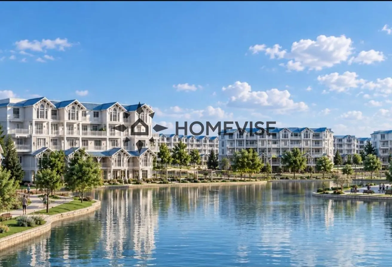 113253761 - Property Main Image