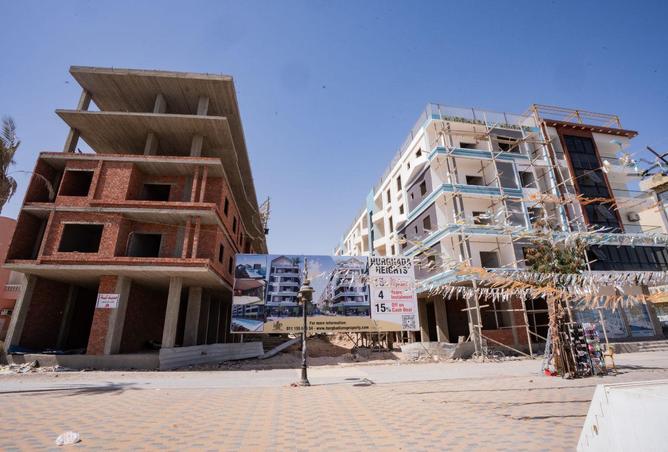 70370642 - الصورة الرئيسية للعقار