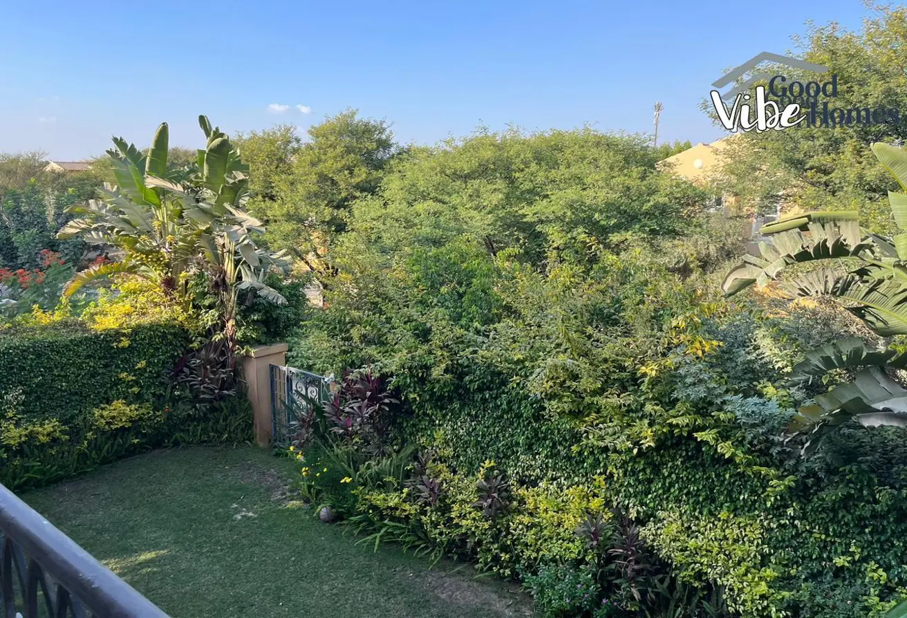 116482405 - Property Main Image