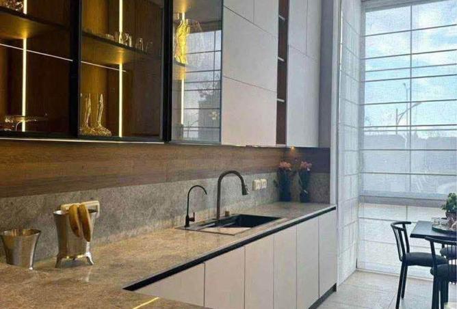 8559598 - صورة العقار 3