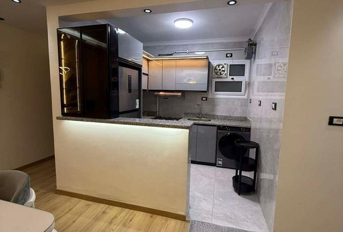 68533810 - Property Image 2