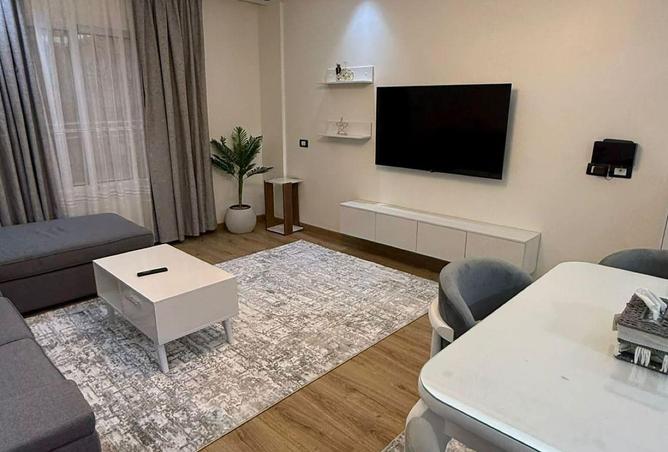 68533810 - Property Main Image