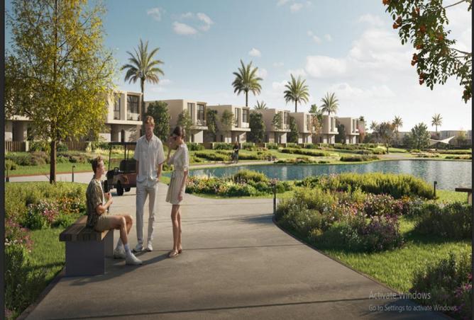 65151745 - صورة العقار 2