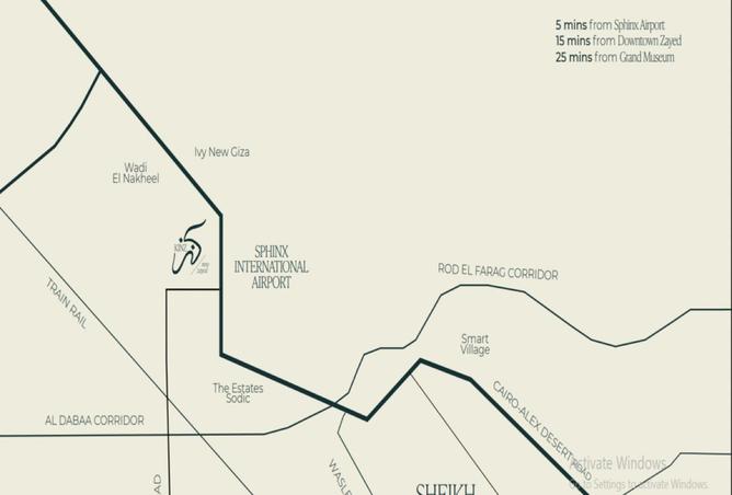 65151745 - صورة العقار 3