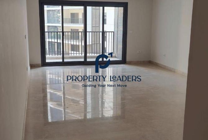 90720480 - Property Image 2
