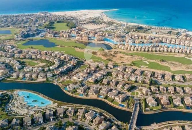 65163860 - Property Image 2