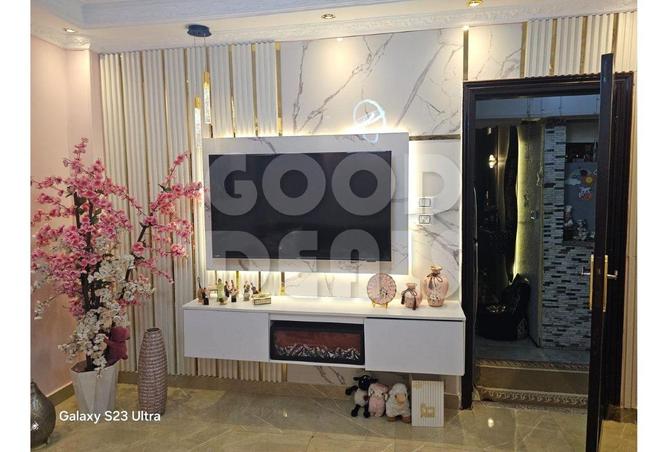 69314040 - صورة العقار 3