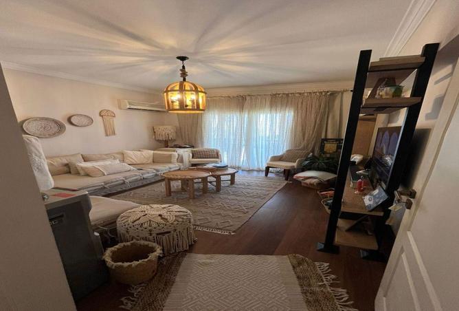 68533236 - Property Image 2