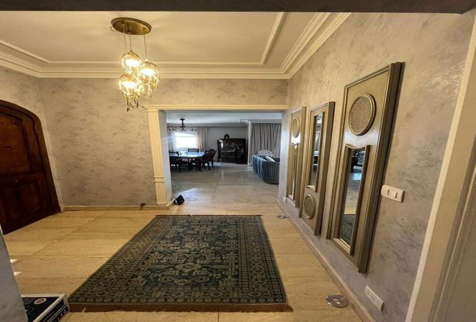 68533236 - Property Main Image