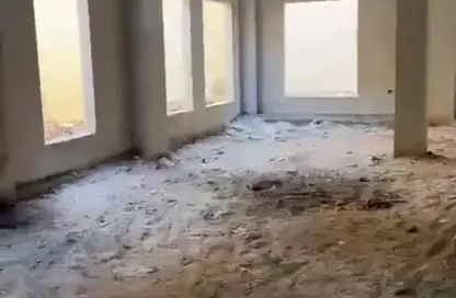 Duplex - 5 Bedrooms - 3 Bathrooms for sale in El Koronfel - The 5th Settlement - New Cairo City - Cairo