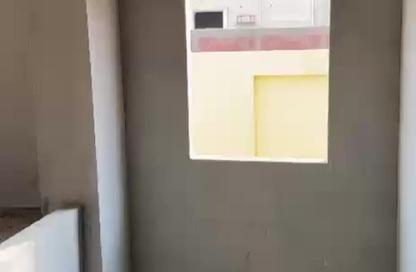 Duplex - 5 Bedrooms - 3 Bathrooms for sale in El Koronfel - The 5th Settlement - New Cairo City - Cairo