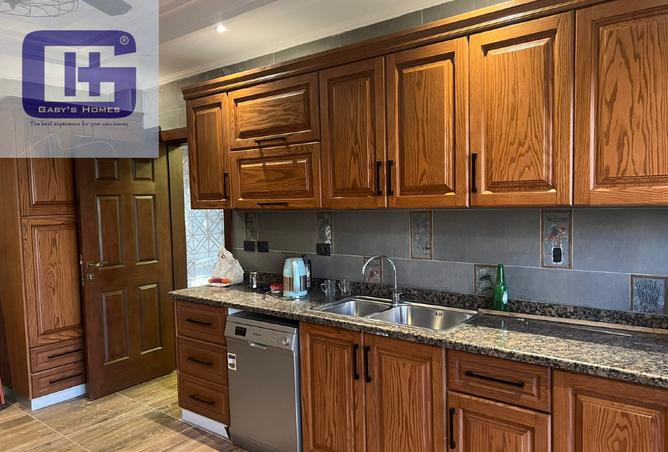 68264577 - صورة العقار 3