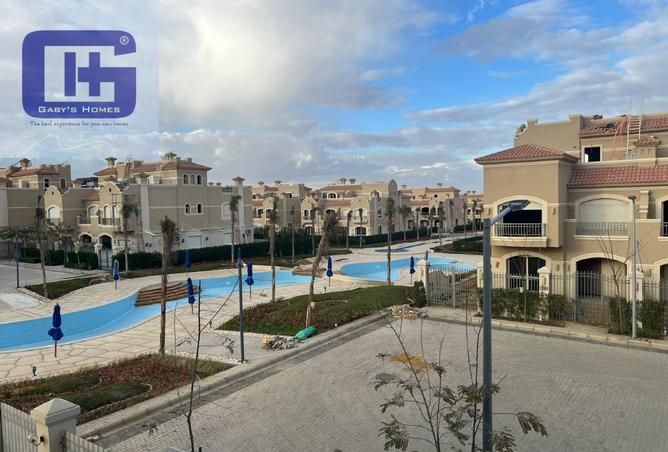 68264577 - صورة العقار 2