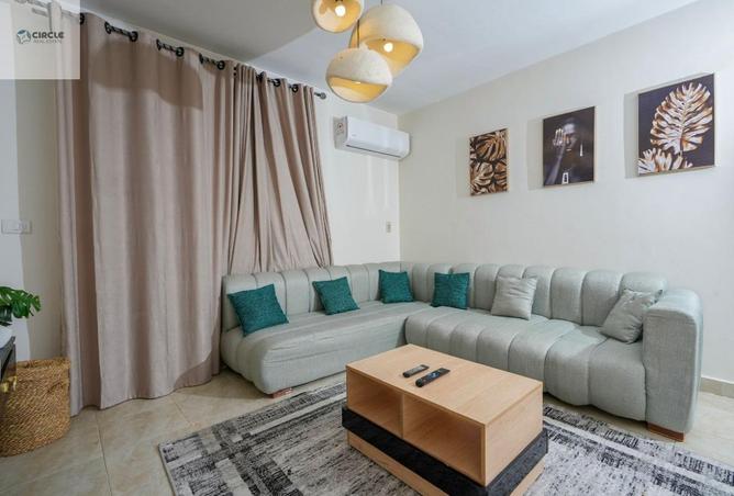 55747552 - Property Image 2