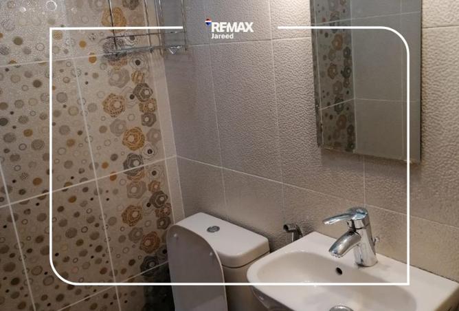 83411787 - صورة العقار 3