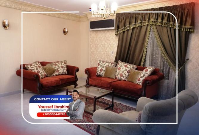 83411787 - Property Main Image