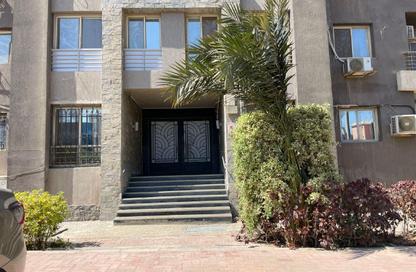 Apartment - 3 Bedrooms - 2 Bathrooms for sale in Dar Misr   Phase 2 - 12th District - Sheikh Zayed City - Giza