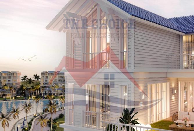 75403104 - Property Image 2