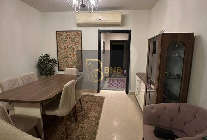 8500944 - صورة العقار 2