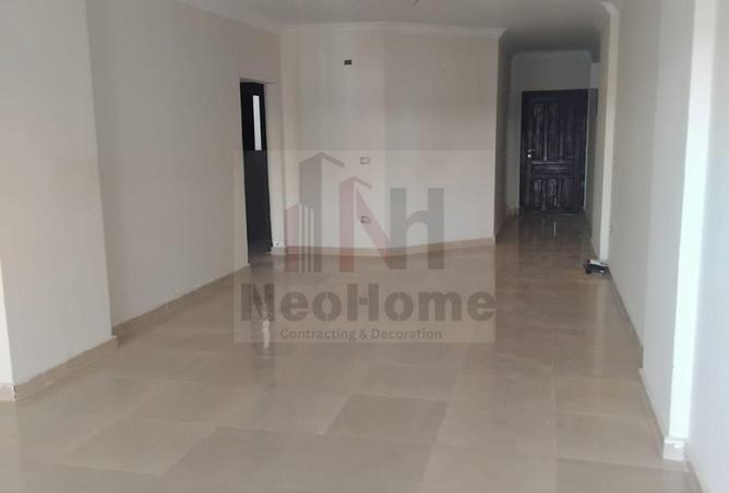 2OiRHtTBi40 - Property Image 2