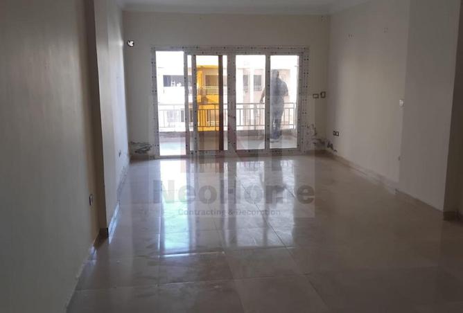 2OiRHtTBi40 - Property Main Image