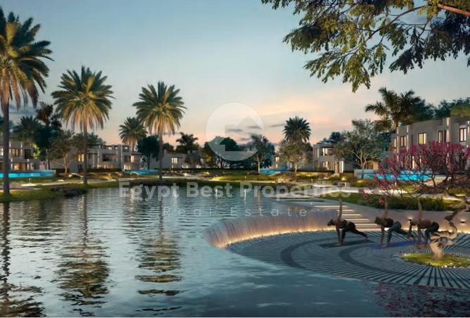 8428780 - Property Image 2