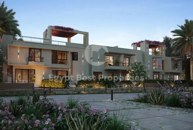 8428780 - Property Main Image