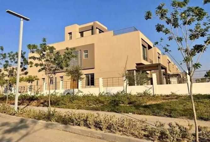 52721675 - صورة العقار 2