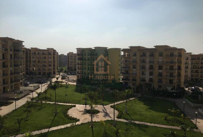 75967490 - الصورة الرئيسية للعقار
