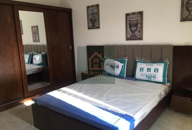 75967490 - صورة العقار 3